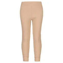 Metsola Housut & Legginsit|Housut & Legginsit>HEAVY RIB -LEGGINGSIT | MOONLIGHT