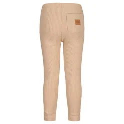 Metsola Housut & Legginsit|Housut & Legginsit><noscript><img width=