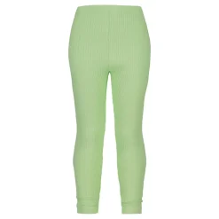 Metsola Housut & Legginsit|Housut & Legginsit>HEAVY RIB -LEGGINGSIT | PLANET