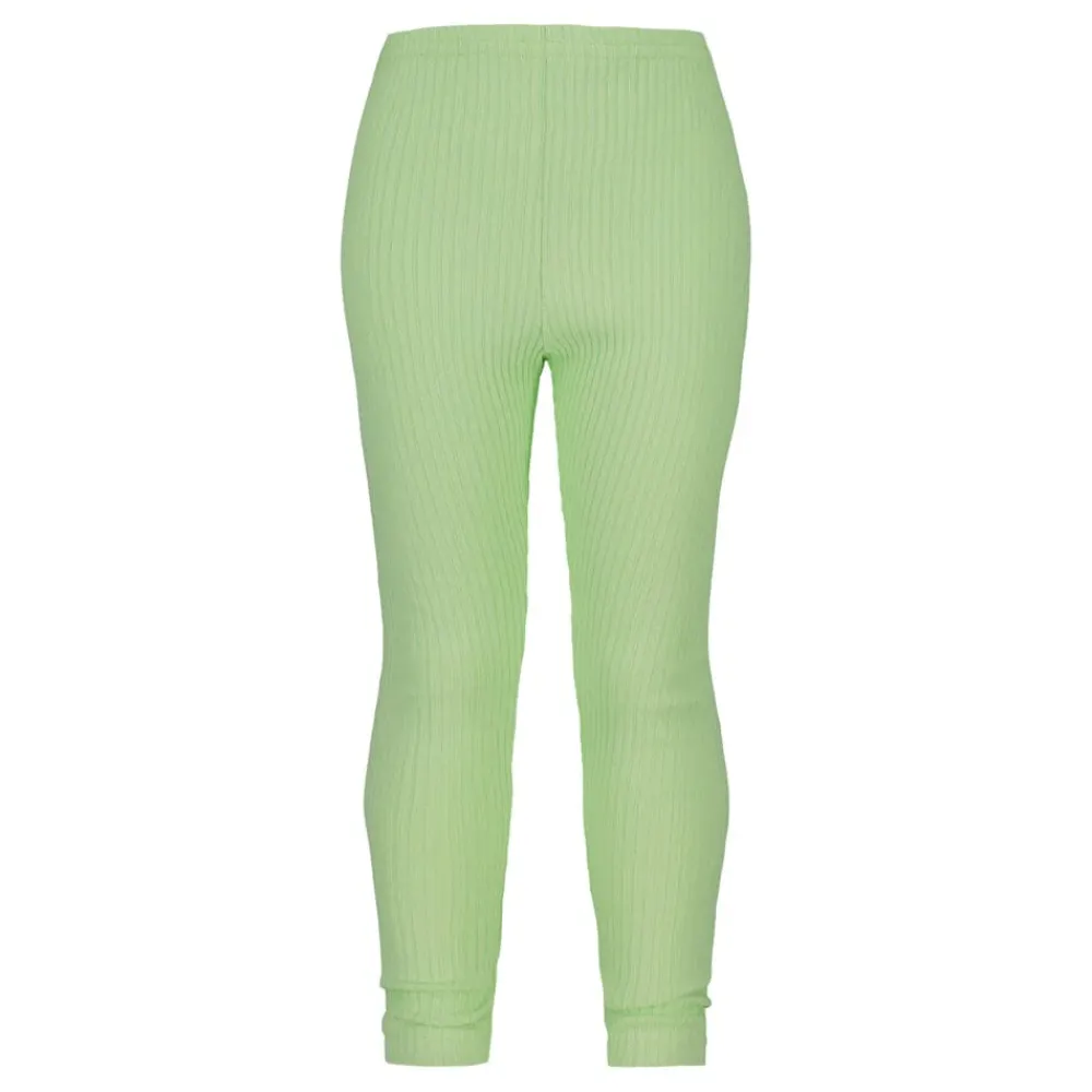 Metsola Housut & Legginsit|Housut & Legginsit>HEAVY RIB -LEGGINGSIT | PLANET