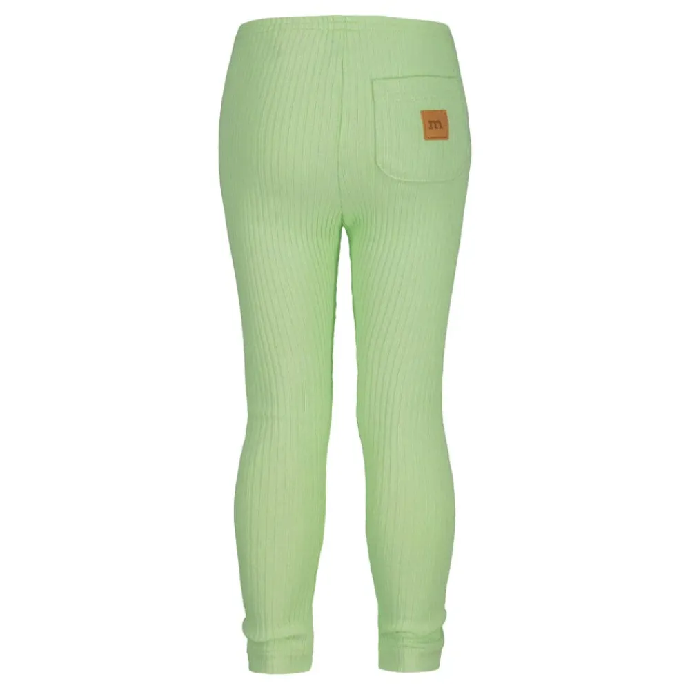 Metsola Housut & Legginsit|Housut & Legginsit>HEAVY RIB -LEGGINGSIT | PLANET