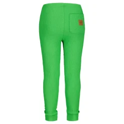 Metsola Housut & Legginsit|Housut & Legginsit><noscript><img width=