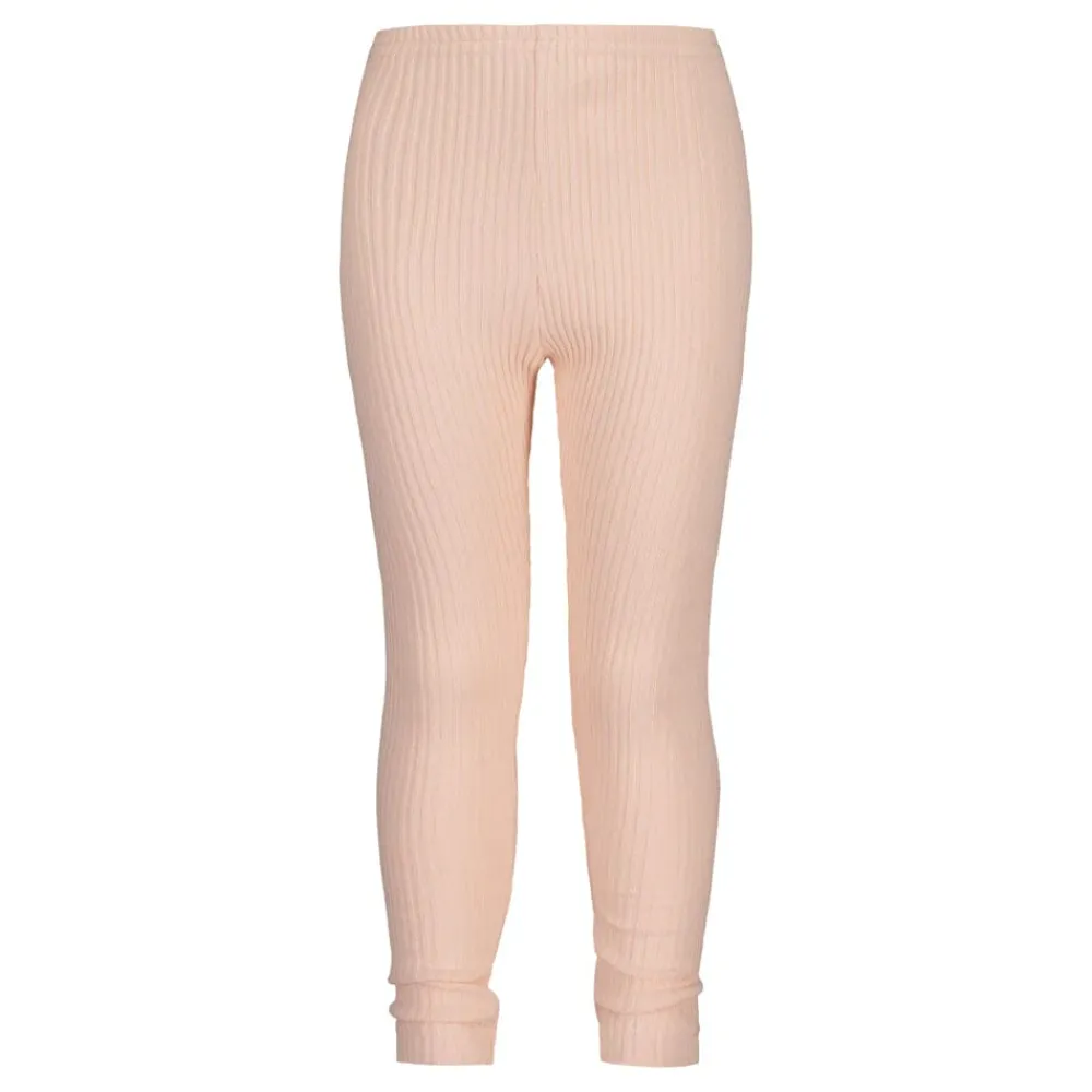 Metsola Housut & Legginsit|Housut & Legginsit>HEAVY RIB -LEGGINGSIT | SPARKLE