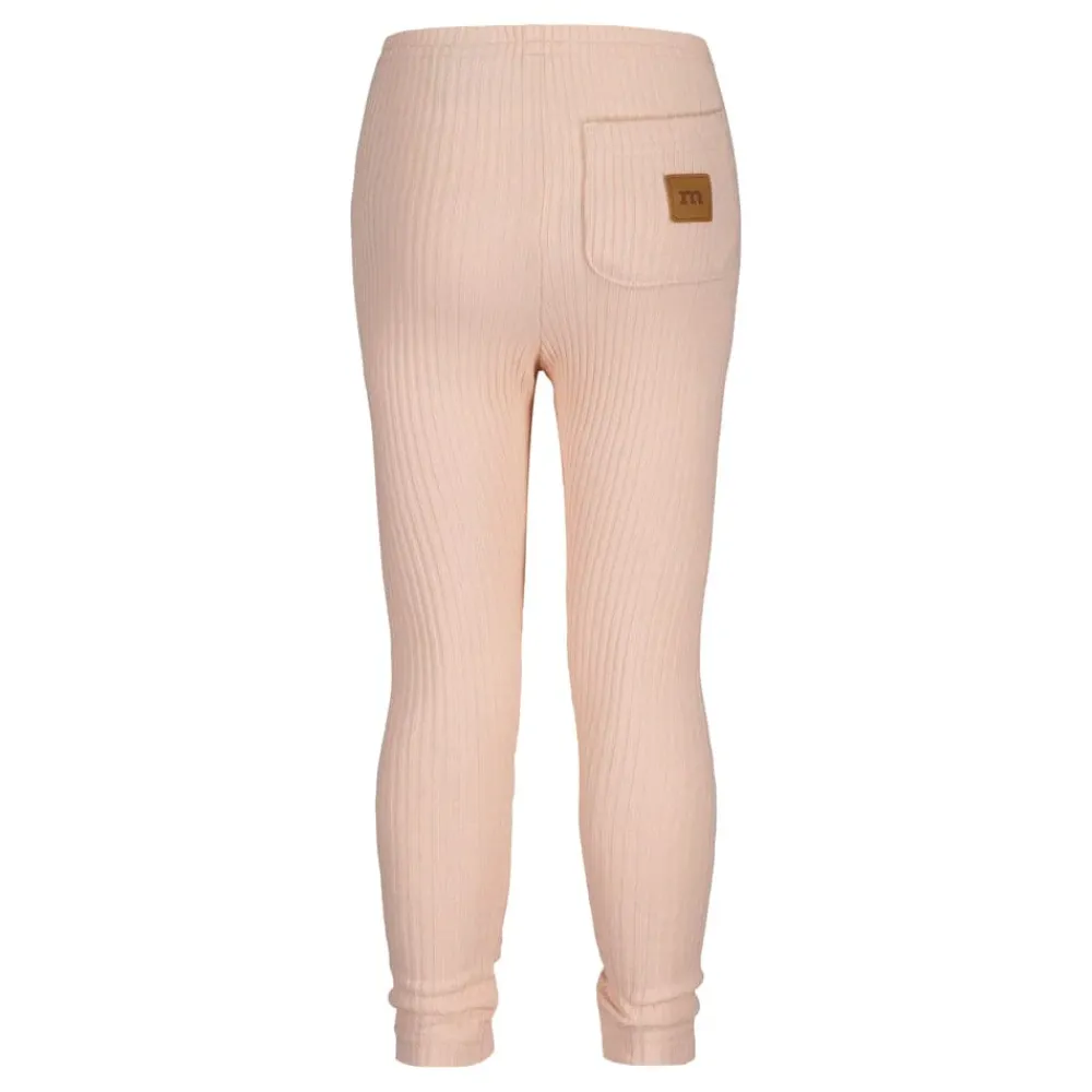 Metsola Housut & Legginsit|Housut & Legginsit>HEAVY RIB -LEGGINGSIT | SPARKLE