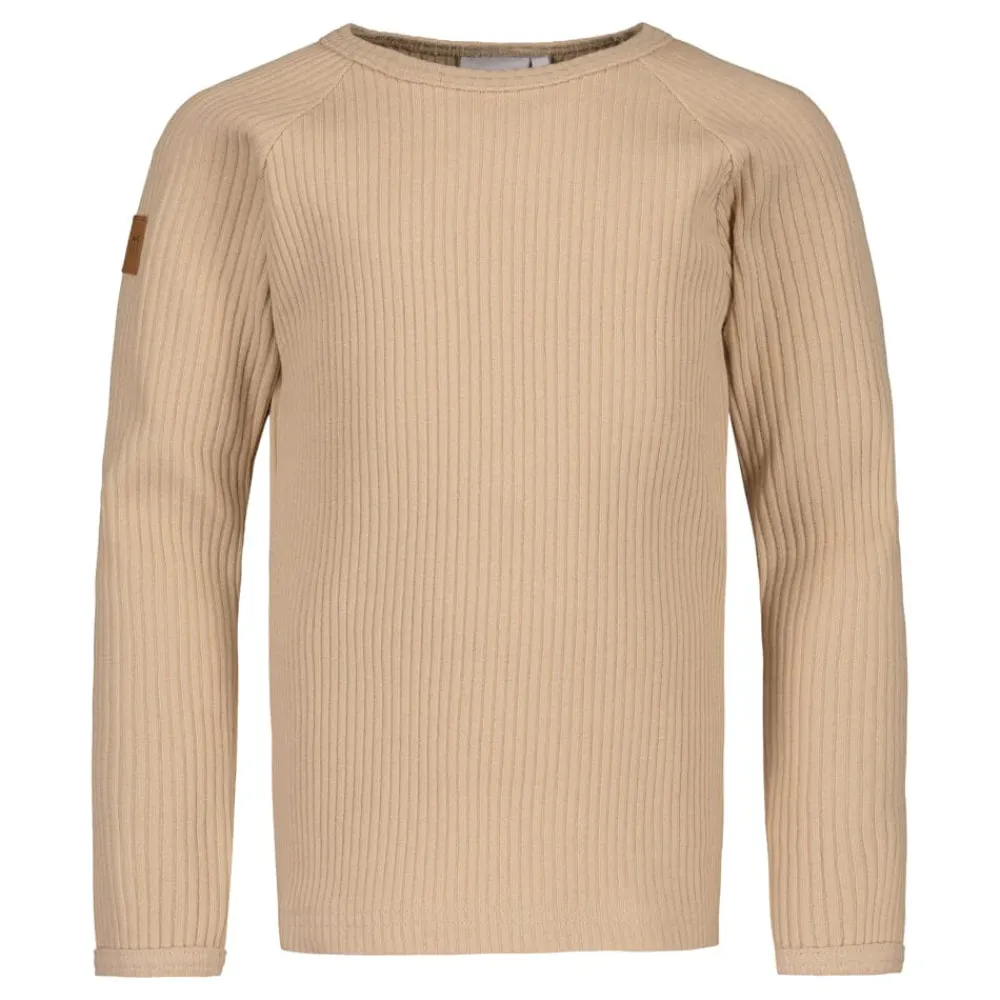 Metsola Paidat|Paidat>HEAVY RIB -PAITA | MOONLIGHT