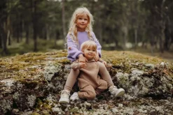 Metsola Paidat|Merinovillavaatteet><noscript><img width=