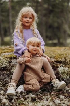 Metsola Merinovillavaatteet|Jumpsuitit><noscript><img width=