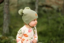 Metsola Bodyt|Bodyt><noscript><img width=