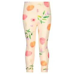Metsola Housut & Legginsit>LOVELY-LEGGINGSIT | VANILLA