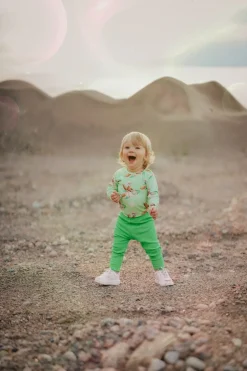 Metsola Bodyt|Bodyt>LUCKY ASTRONAUT -BODY | PLANET