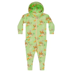Metsola Jumpsuitit|Jumpsuitit>LUCKY ASTRONAUT -JUMPSUIT | PLANET
