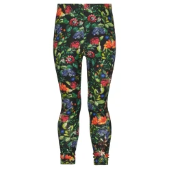 Metsola Housut & Legginsit|Housut & Legginsit>MELODIES-LEGGINGSIT