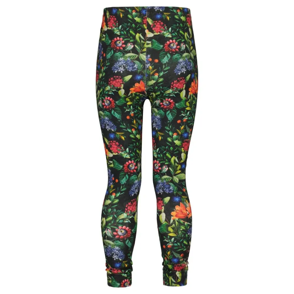 Metsola Housut & Legginsit|Housut & Legginsit>MELODIES-LEGGINGSIT