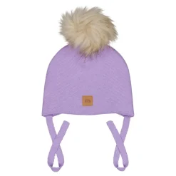 Metsola Päähineet Ja Huivit|Päähineet>MINI CRYSTAL HAT -PUUVILLAPIPO | LILY