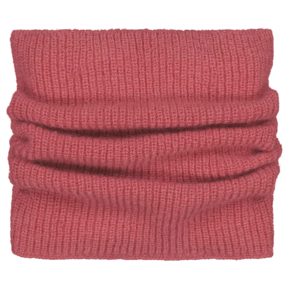 Metsola Päähineet Ja Huivit|Kaikki Aikuisten Asusteet>MOHAIR TUBE -TUUBIHUIVI | PEACHY