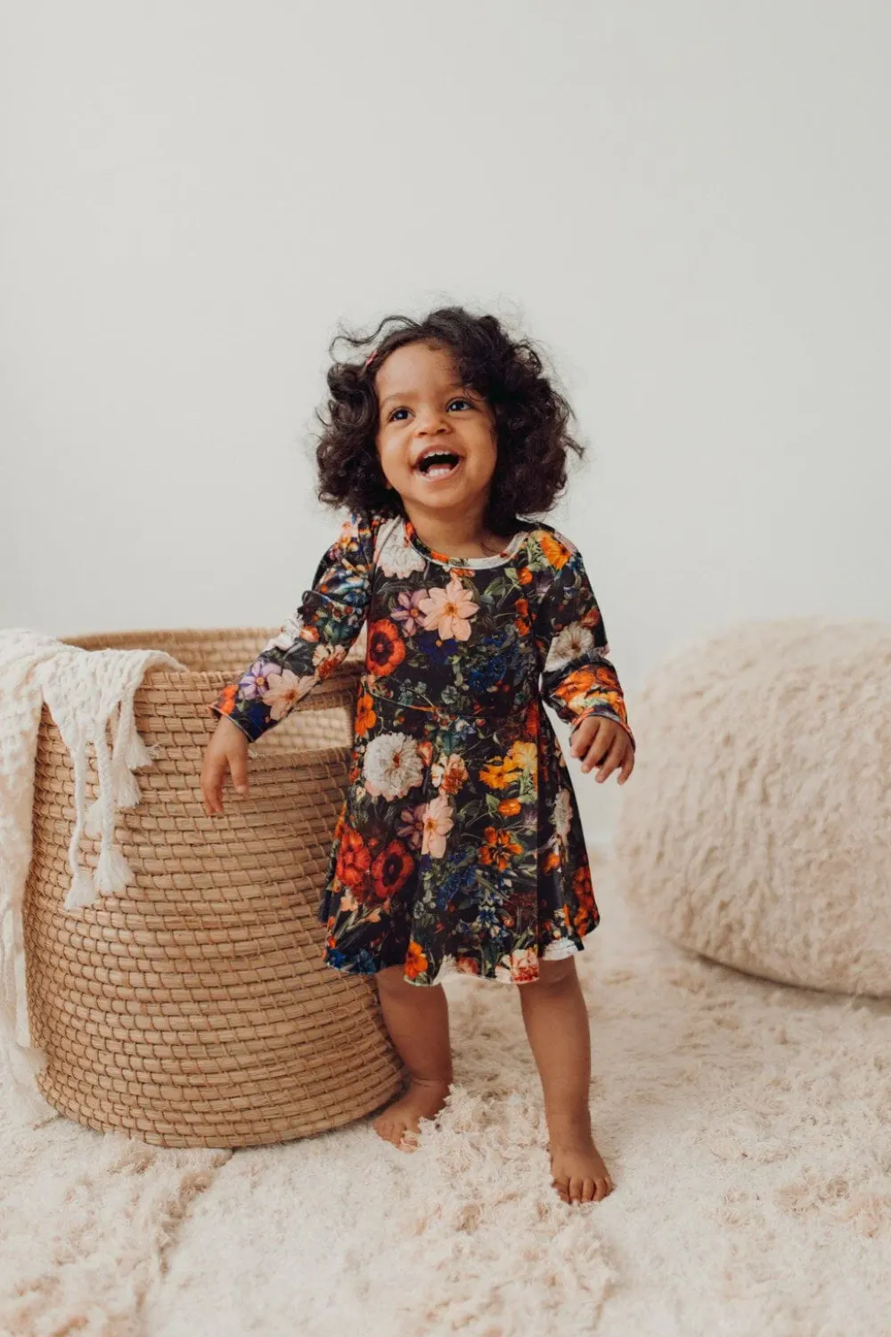 Metsola Mekot & Hameet|Mekot & Hameet>MOMENTS VELOUR -MEKKO