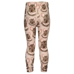 Metsola Klassikot|Housut & Legginsit><noscript><img width=