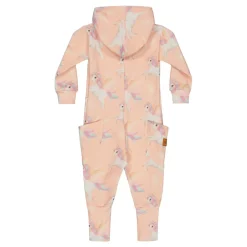 Metsola Jumpsuitit|Jumpsuitit>PASTEL PONY -JUMPSUIT | SPARKLE