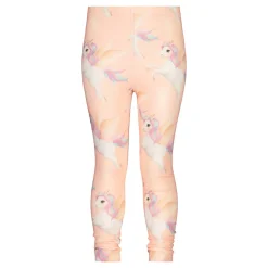 Metsola Housut & Legginsit|Housut & Legginsit>PASTEL PONY -LEGGINGSIT | SPARKLE