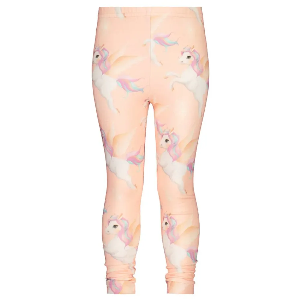 Metsola Housut & Legginsit|Housut & Legginsit>PASTEL PONY -LEGGINGSIT | SPARKLE
