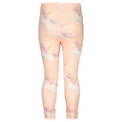 Metsola Housut & Legginsit|Housut & Legginsit>PASTEL PONY -LEGGINGSIT | SPARKLE