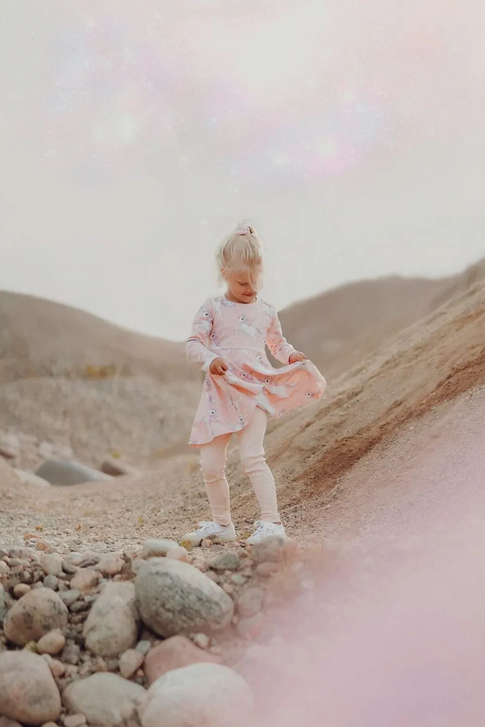 Metsola Mekot & Hameet|Mekot & Hameet>PASTEL PONY -MEKKO | SPARKLE