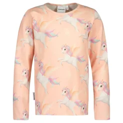 Metsola Paidat|Paidat>PASTEL PONY -PAITA | SPARKLE