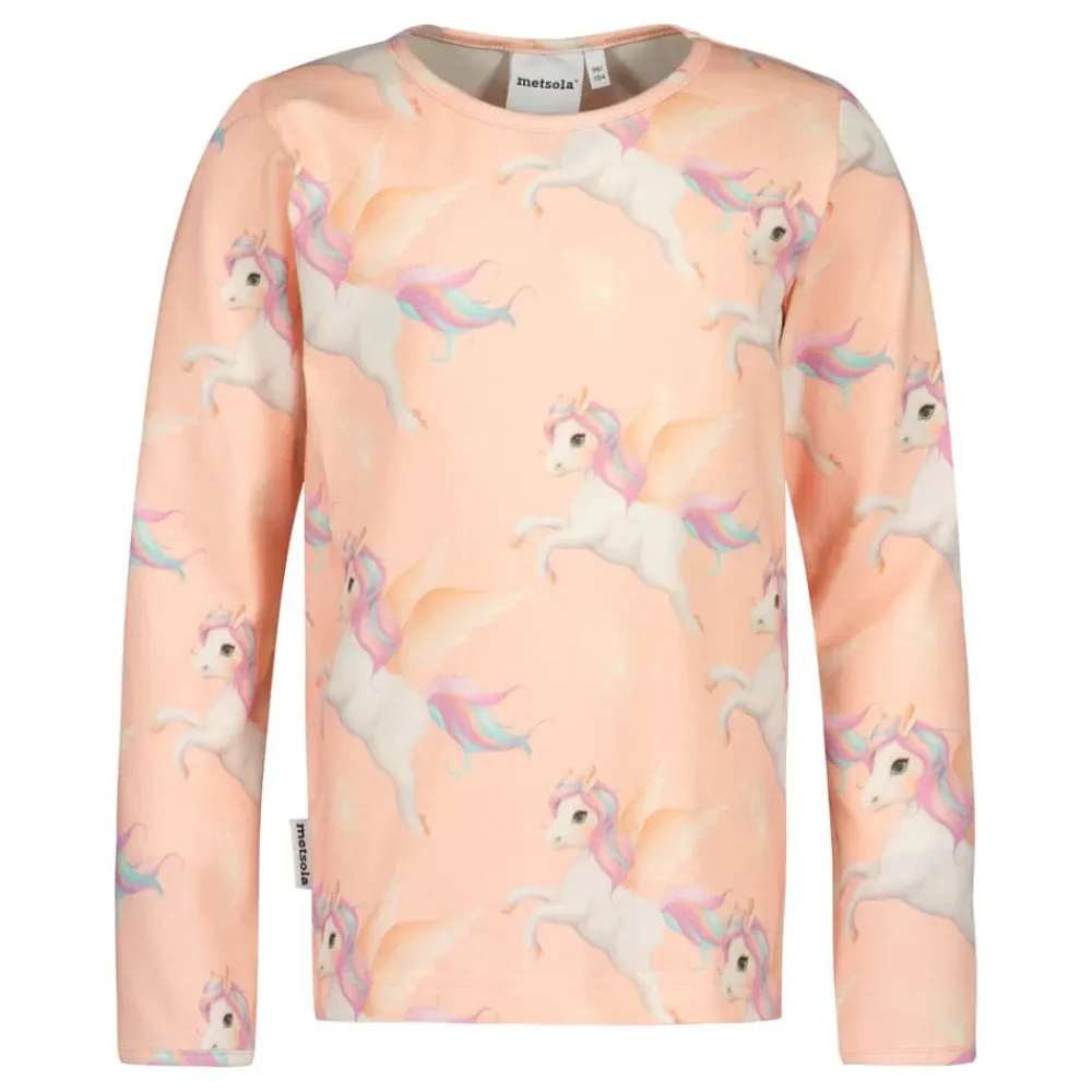 Metsola Paidat|Paidat>PASTEL PONY -PAITA | SPARKLE