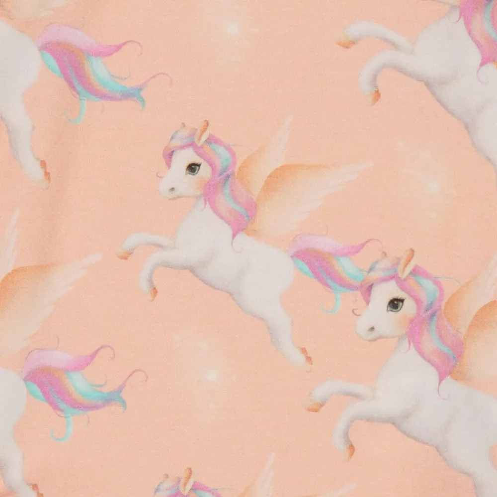 Metsola Paidat|Paidat>PASTEL PONY -PAITA | SPARKLE