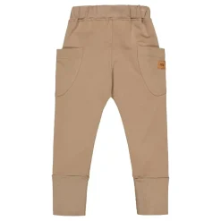 Metsola Klassikot|Housut & Legginsit>POCKET PANTS -HOUSUT | MUDDY BOOTS