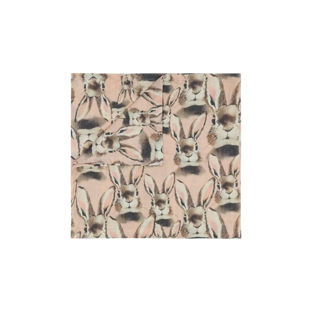 Metsola Klassikot|Koti>PUPUNEN -HARSOLIINA | BUNNY PINK