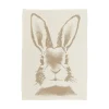 Metsola Koti>PUPU-TORKKUPEITTO | BEIGE / NATURAL WHITE