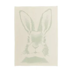 Metsola Koti>PUPU-TORKKUPEITTO | SAGE / NATURAL WHITE