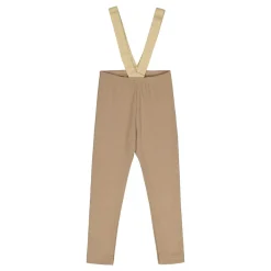 Metsola Klassikot|Housut & Legginsit>RIB BRACE PANTS -HENKSELIHOUSUT | MUDDY BOOTS