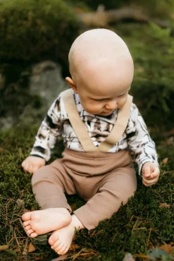 Metsola Klassikot|Housut & Legginsit><noscript><img width=