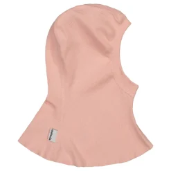 Metsola Klassikot|Päähineet Ja Huivit>RIB HELMET -KYPÄRÄMYSSY | PEONY