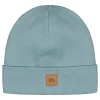Metsola Päähineet Ja Huivit|Päähineet>RIB-BEANIE | CLOUDY SKY