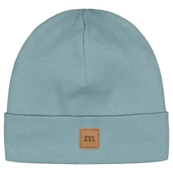 Metsola Päähineet Ja Huivit|Päähineet>RIB-BEANIE | CLOUDY SKY