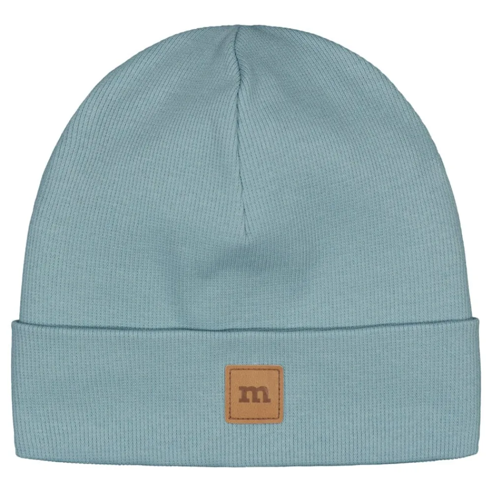 Metsola Päähineet Ja Huivit|Päähineet>RIB-BEANIE | CLOUDY SKY