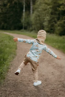Metsola Päähineet Ja Huivit|Päähineet><noscript><img width=