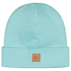 Metsola Päähineet Ja Huivit|Päähineet>RIB-BEANIE | OCEAN