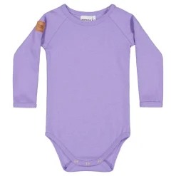 Metsola Bodyt>RIB-BODY | JASMINE