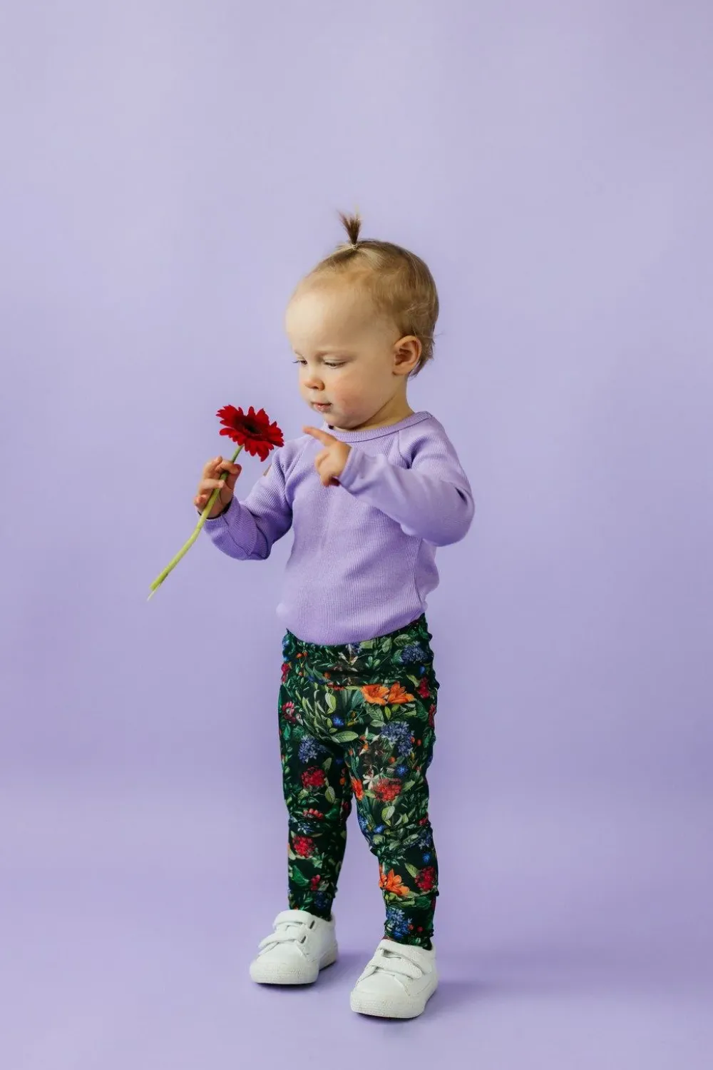 Metsola Bodyt>RIB-BODY | JASMINE
