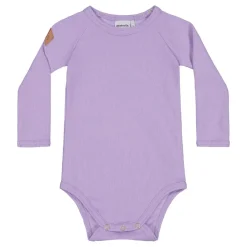 Metsola Bodyt|Bodyt>RIB-BODY | LILY