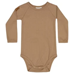 Metsola Klassikot|Bodyt>RIB-BODY | MUDDY BOOTS