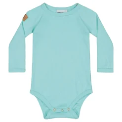 Metsola Bodyt|Bodyt>RIB-BODY | OCEAN