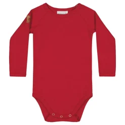 Metsola Bodyt|Bodyt>RIB-BODY | POPPY