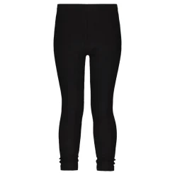 Metsola Klassikot|Housut & Legginsit>RIB-LEGGINGSIT | BLACK