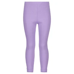 Metsola Housut & Legginsit|Housut & Legginsit>RIB-LEGGINGSIT | JASMINE