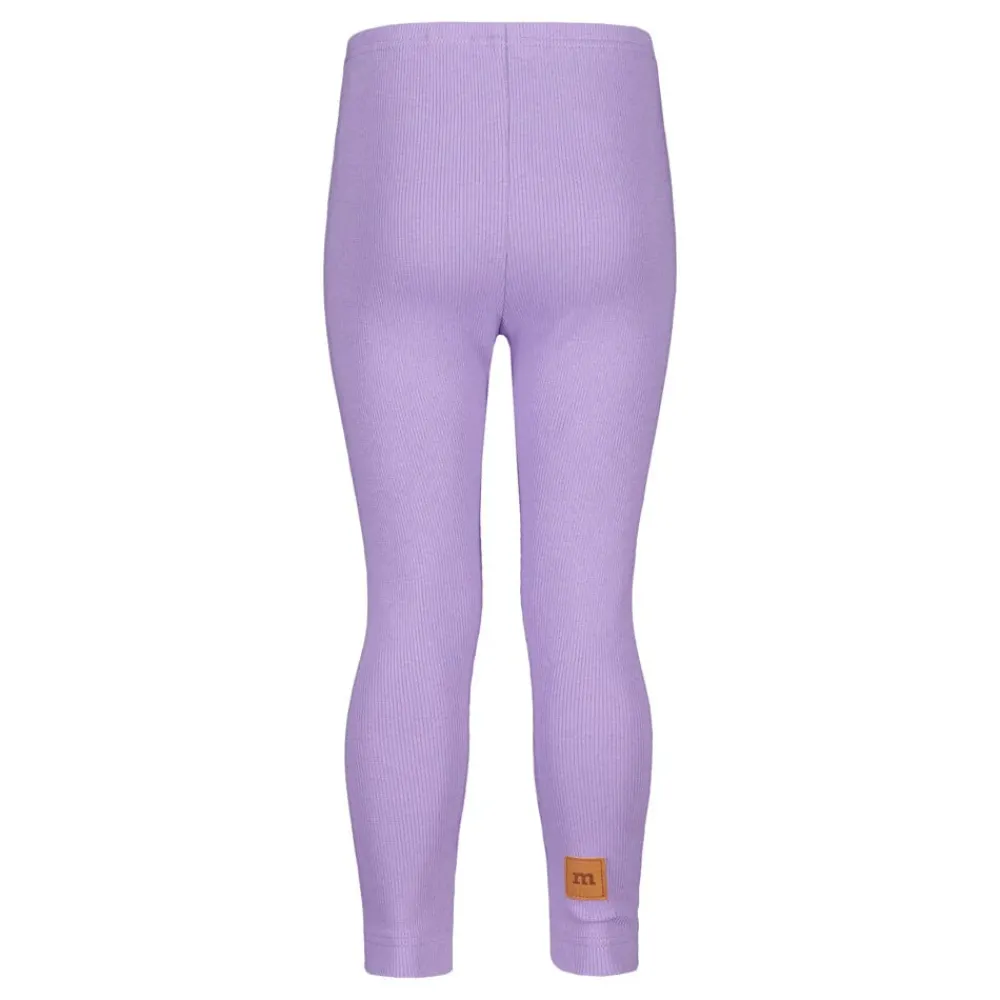 Metsola Housut & Legginsit|Housut & Legginsit>RIB-LEGGINGSIT | JASMINE